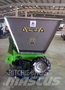  ALUA IH 1.0 Rozmetadlá priemyselných hnojív