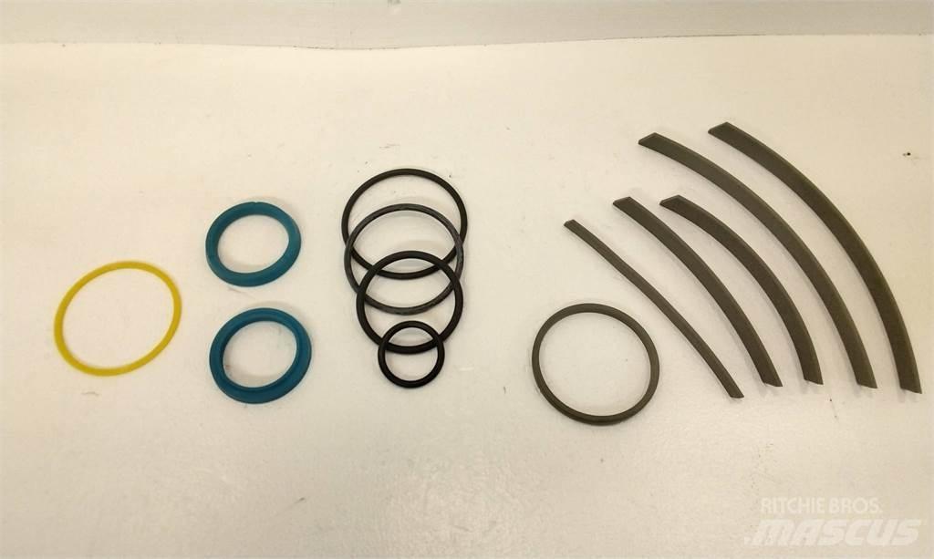 Ponsse 0075589 Hydraulika