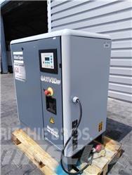Atlas Copco GA 11 Kompresory