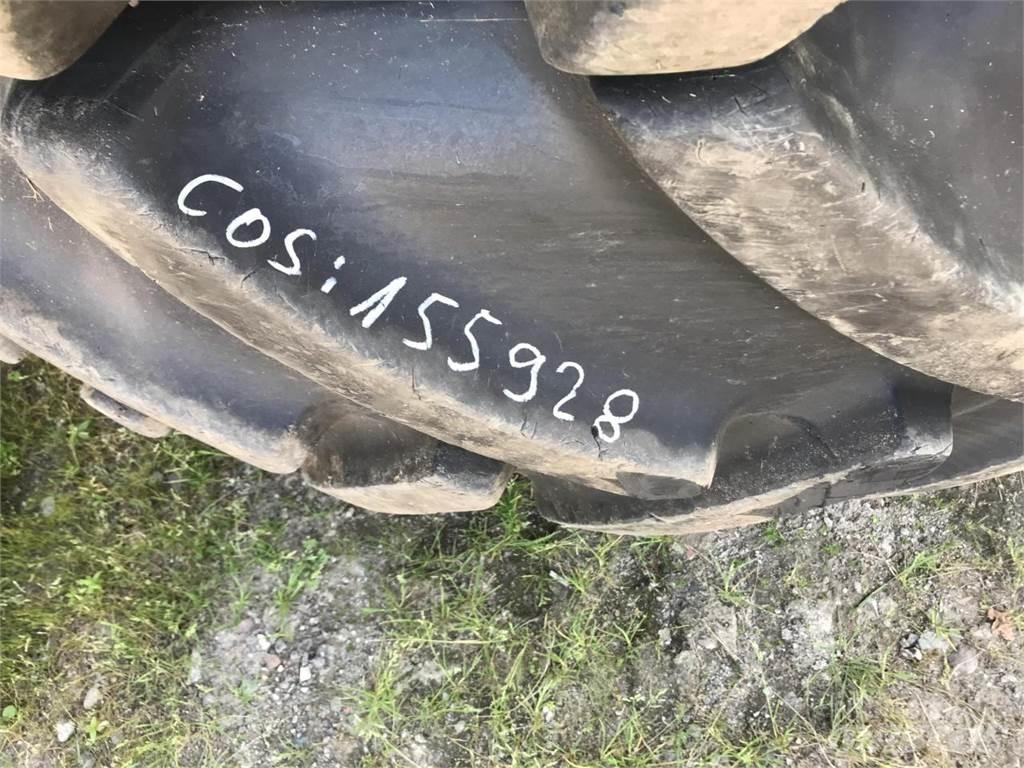 Mitas 680/80R42 Pneumatiky, kolesá a ráfiky