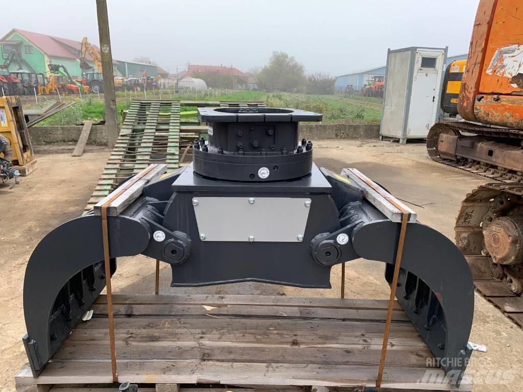  Heinz HT1452 NEW Drapáky