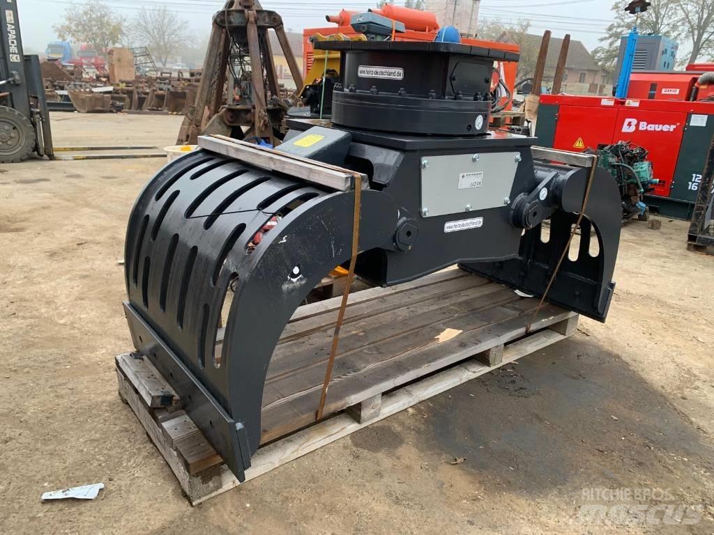  Heinz HT1452 NEW Drapáky