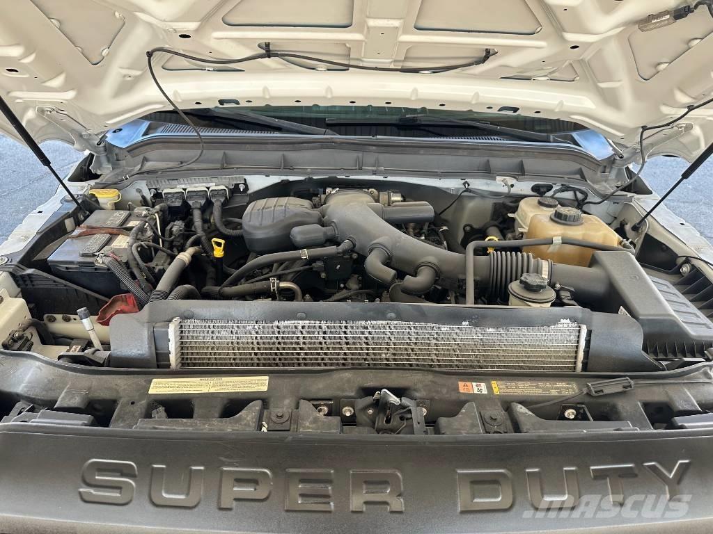 Altec AT 235 Autoplošiny