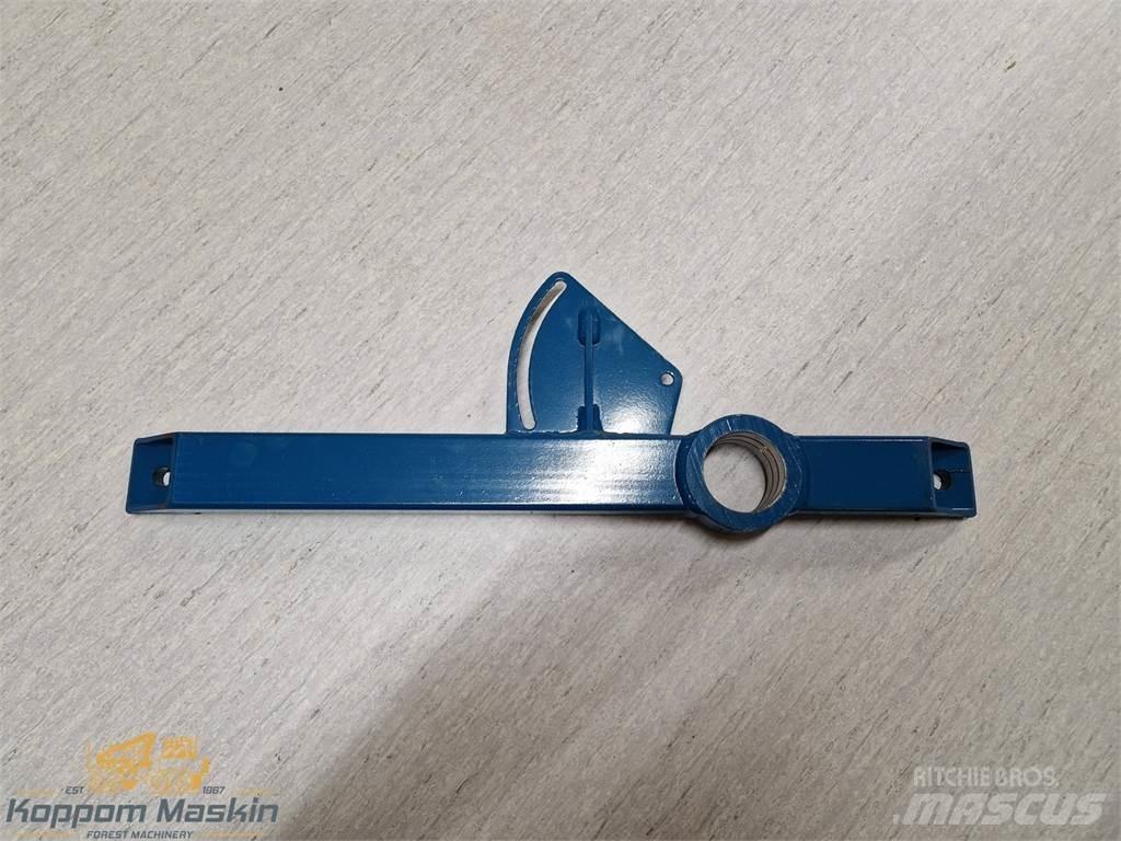 Rottne 065-0095 Motory
