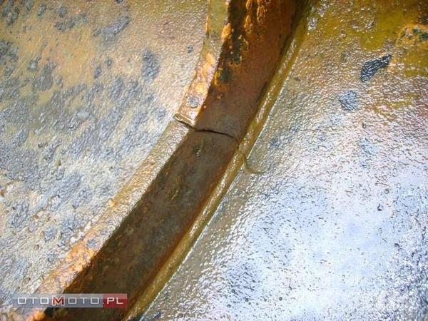  ŁYŻKA SKARPÓWKA Hĺbkové lopaty