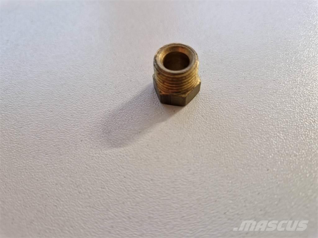 Rottne 638-6682 Motory