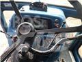 Ford 7610 Traktory