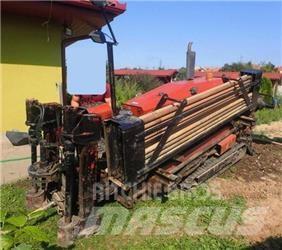 Ditch Witch JT 1720 Veľké vŕtacie stroje