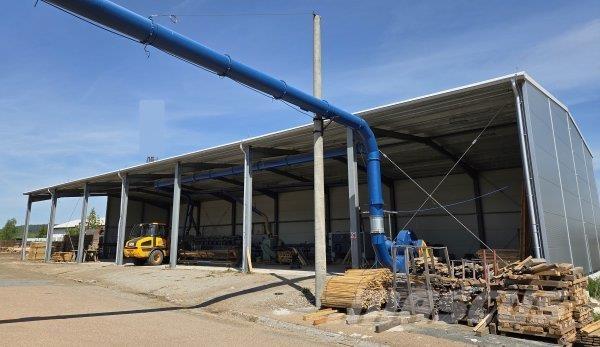  _JINÉ (CZ) Stavebníctvo - ostatné