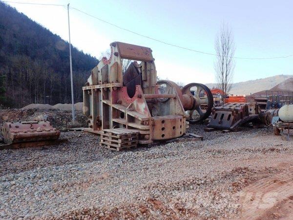  _JINÉ (CZ) DCD - 4706 Drviče