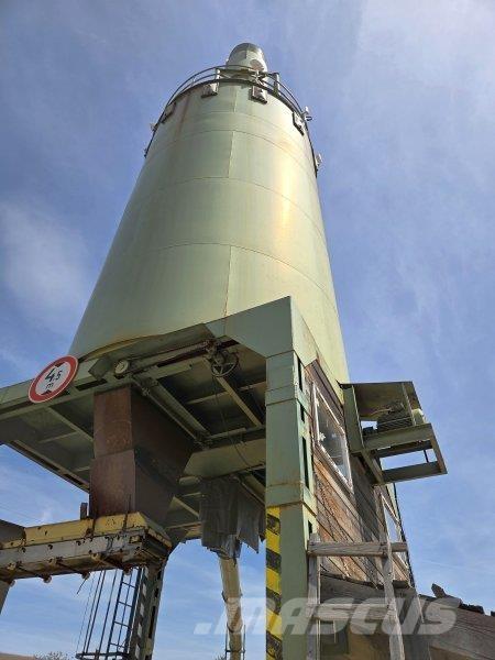  _JINÉ (CZ) DŘEVO TRUST Cisternové nákladné vozidlá