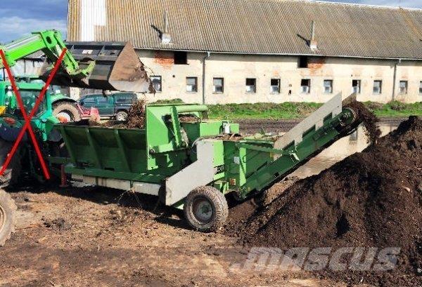  _JINÉ Pezzolato S9000 Drviče