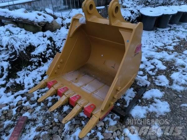  _JINÉ TOFT60Q Stavebníctvo - ostatné