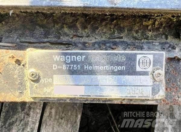  _JINÉ Wagner Stavebníctvo - ostatné