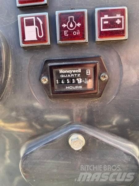 Kubota K008-3 Mini rýpadlá < 7t