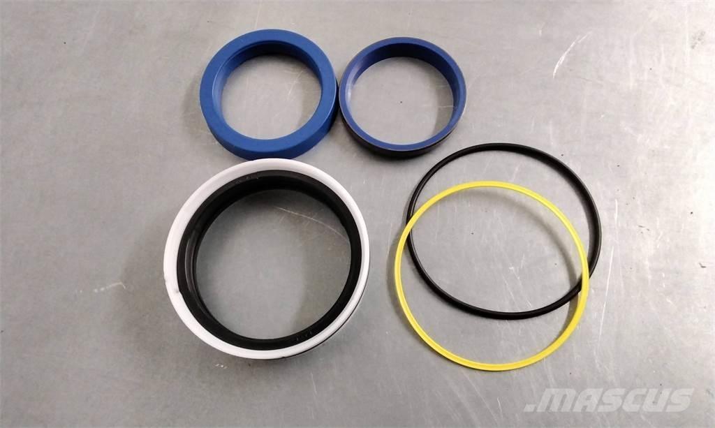 Cranab 1525139 Hydraulika