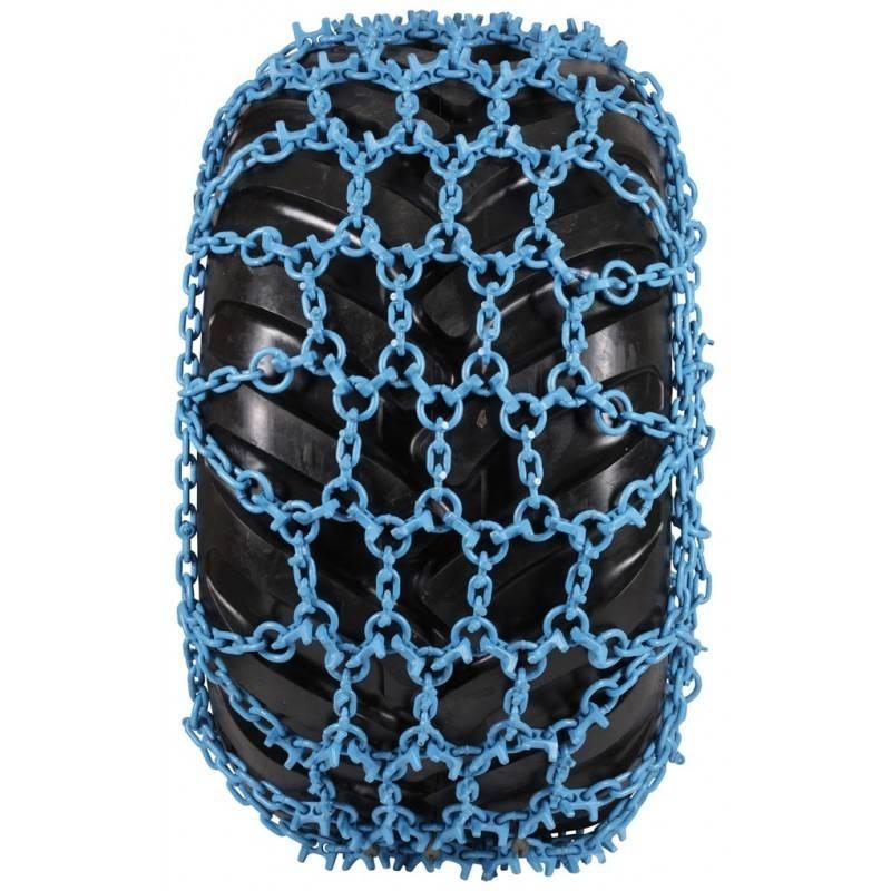 Pewag FGP Pneumatiky, kolesá a ráfiky