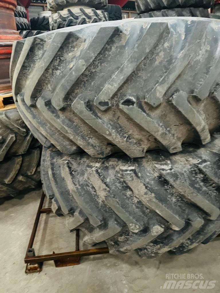 BKT BKT Pneumatiky, kolesá a ráfiky