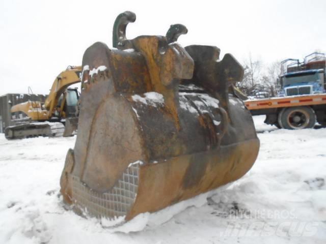 CAT 320 C L Pásové rýpadlá