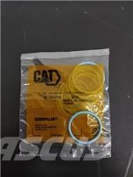 CAT SEAL 230-3728 Motory