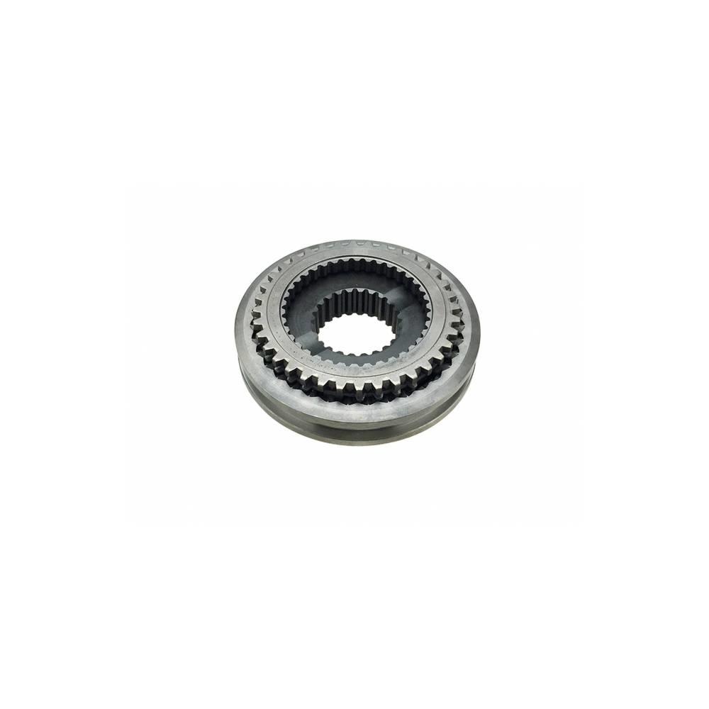 CNH 5161828 Prevodovka