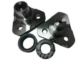 Komatsu - kit pivoti Prevodovka