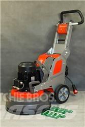 Husqvarna PG540 Stroje na leštenie betónu