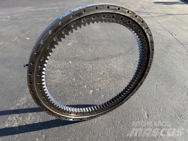 Volvo EW 140 BEARING Prevodovka