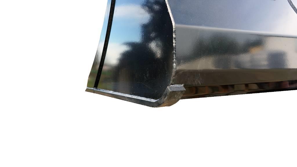  IM UNIVERSALSKOPA Ďalšie nakladače, rýpadlá a príslušenstvo