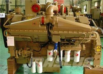 Cummins KTA38-P1400 Motory