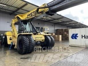 Hyster RS46-41L-CH Iné