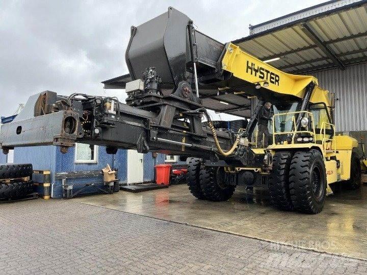 Hyster RS46-41L-CH Iné