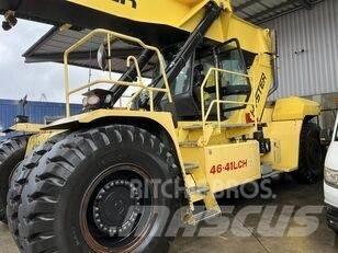 Hyster RS46-41L-CH Iné