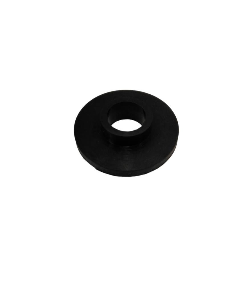Ponsse P25344 Podvozky a zavesenie kolies