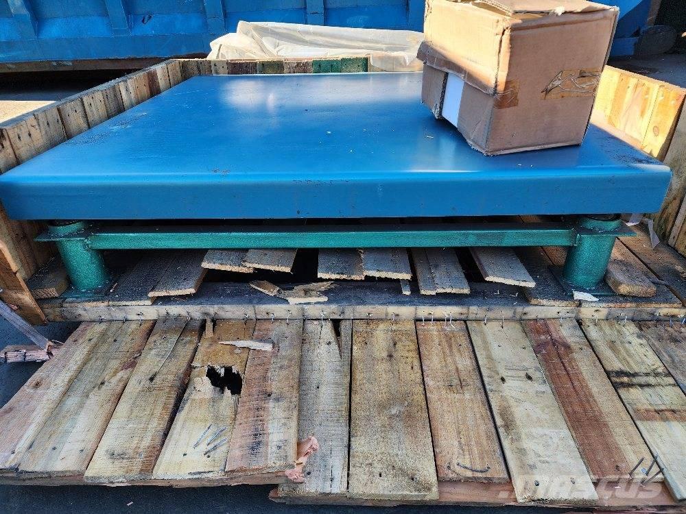  SATRUE MAX1000 Stavebníctvo - ostatné