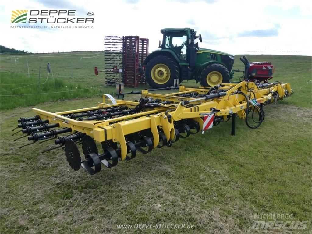 Bednar Pro PN 9000 Brány