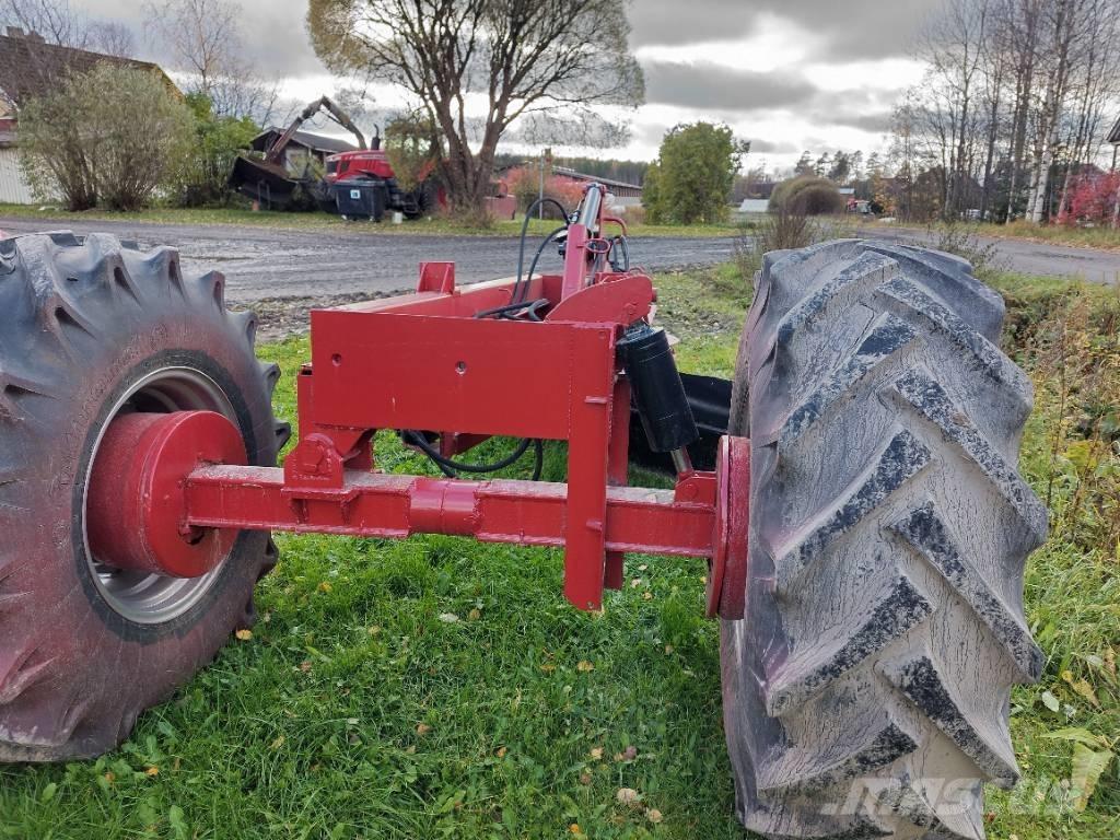  Peltolana 3.80 Smyky