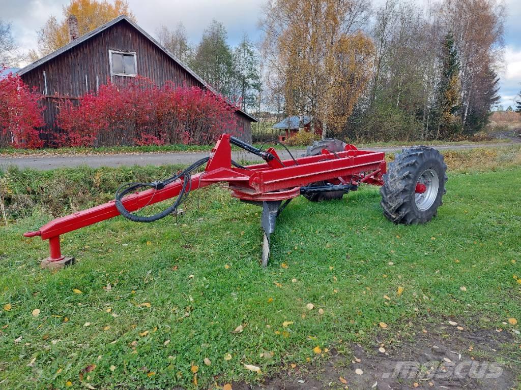  Peltolana 3.80 Smyky