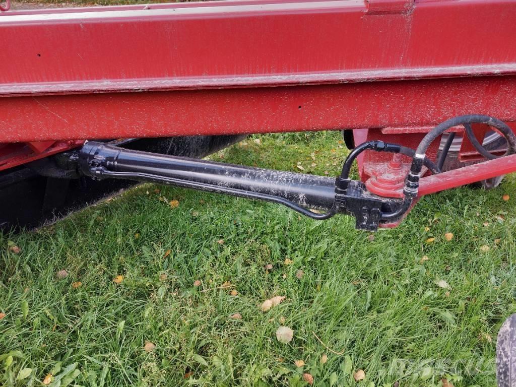  Peltolana 3.80 Smyky