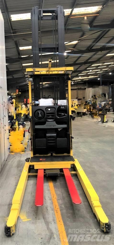 Hyster R30XMF2 Vysokozdvižný vozík