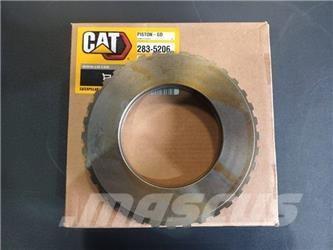 CAT PISTON 283-5206 Motory