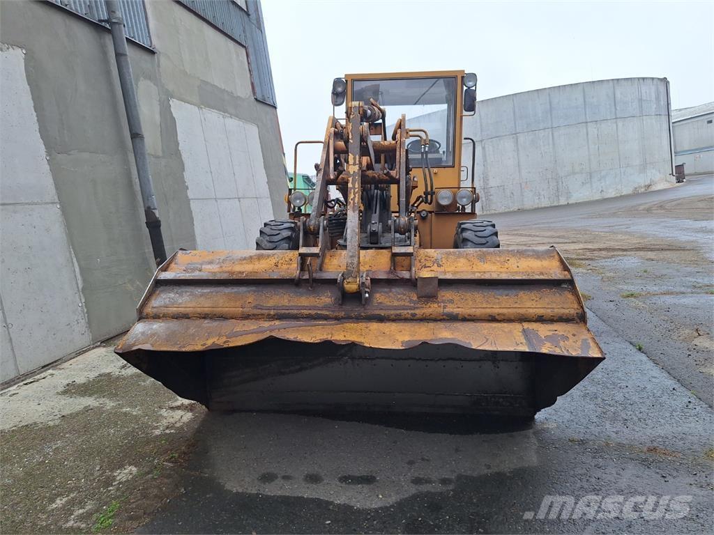 ZTS UN 053.1 Stavebníctvo - ostatné