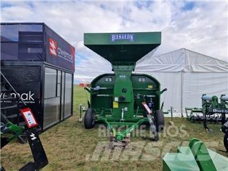 Awemak GRUB 9F Baliace stroje