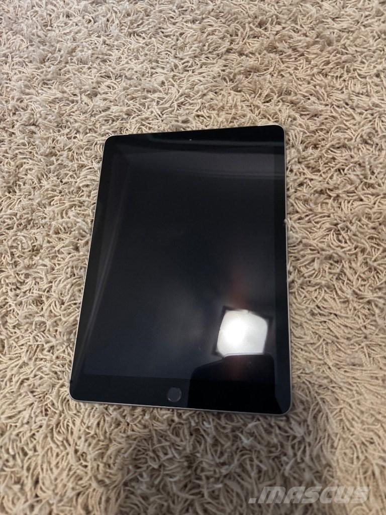 Väderstad Rapid400C Mechanické sejačky