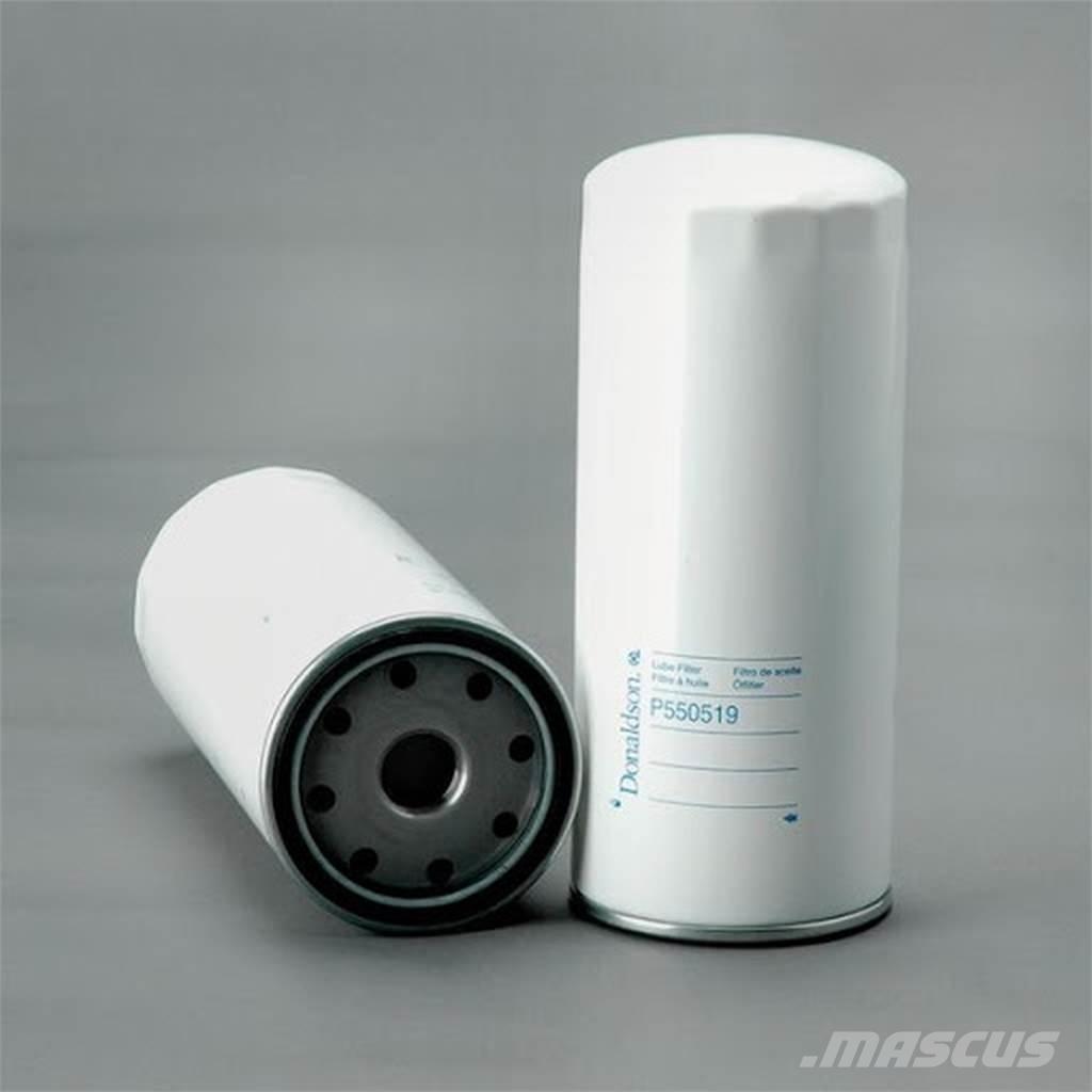  Other/Övrigt 21-M6 Motory