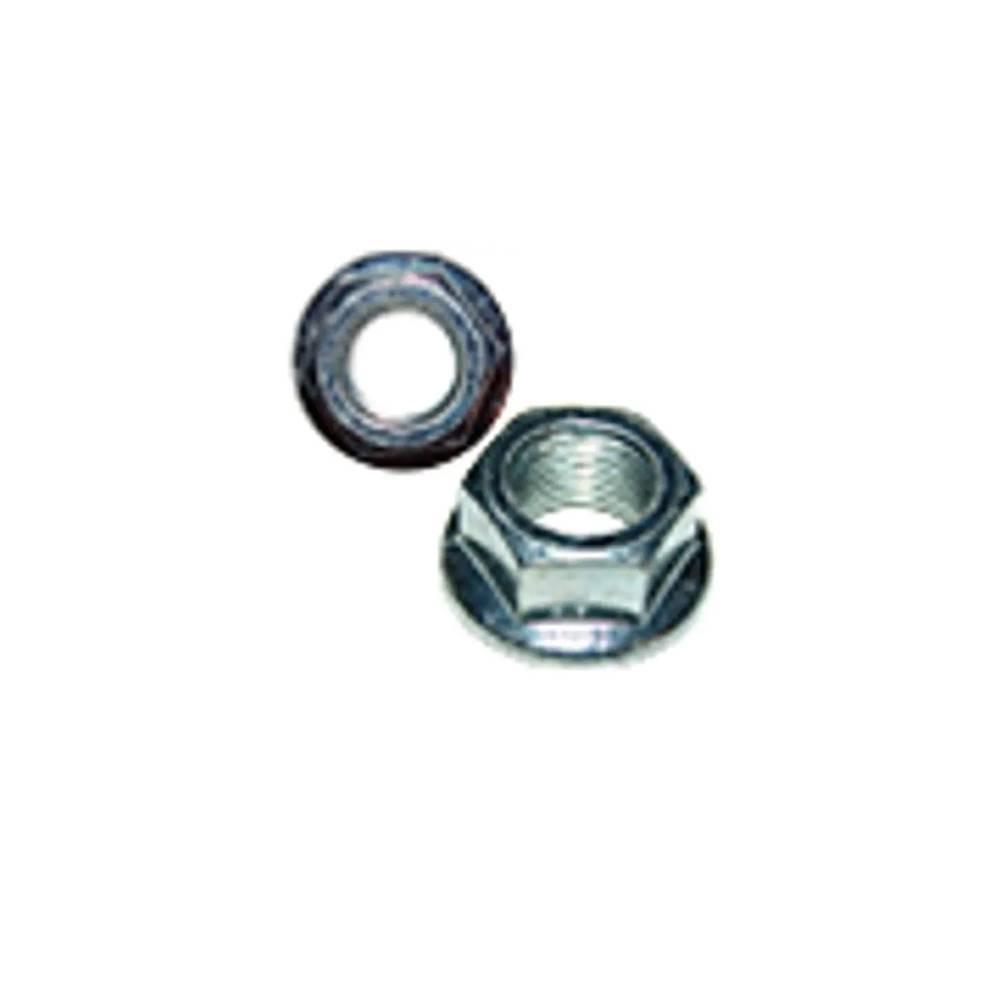 New Holland 401846A1 Motory