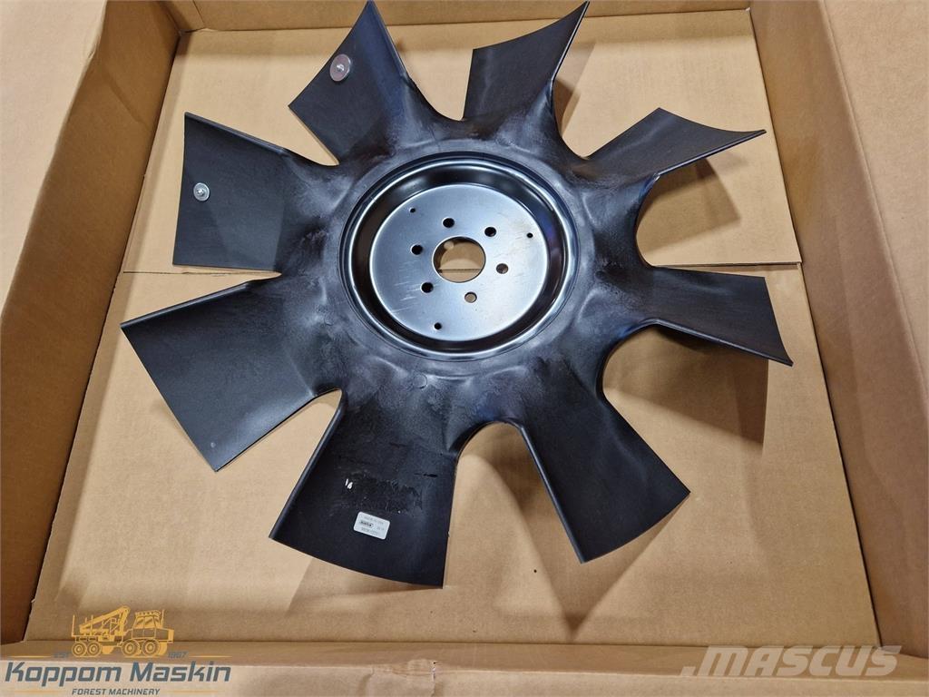 Eco Log 7009219 Motory