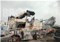 Wirtgen W2000 Recykléry za studena