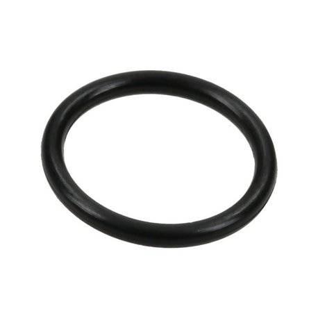 CASE O-ring - 14468780 Prevodovka