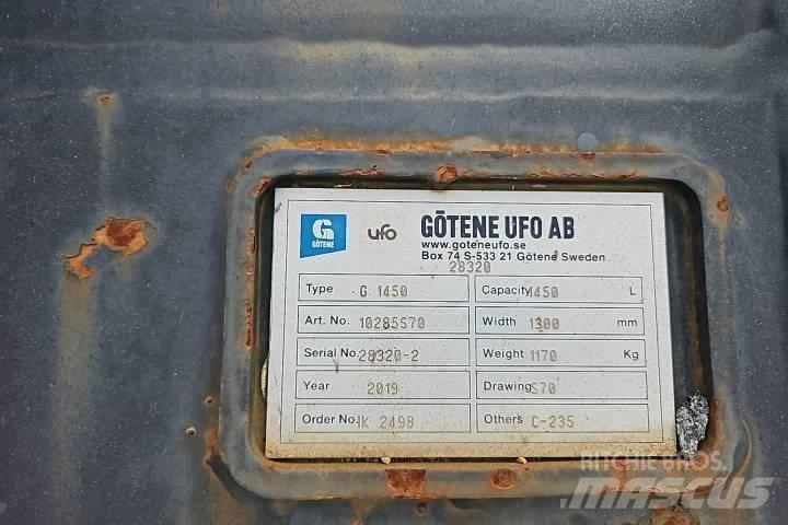 Kobelco SK 260 LC-10 Pásové rýpadlá